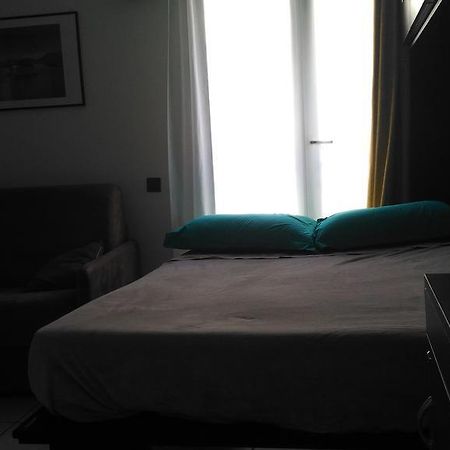Californie Appartement نيس المظهر الخارجي الصورة