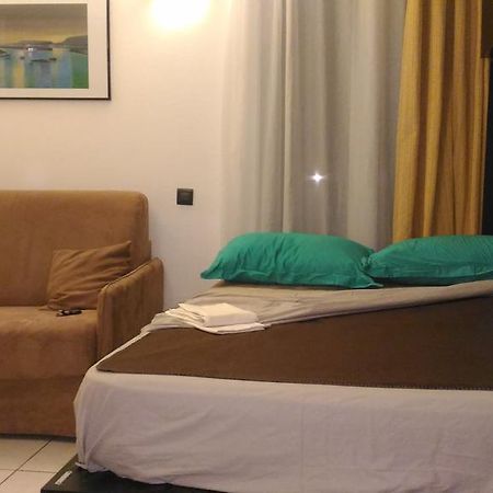 Californie Appartement نيس المظهر الخارجي الصورة