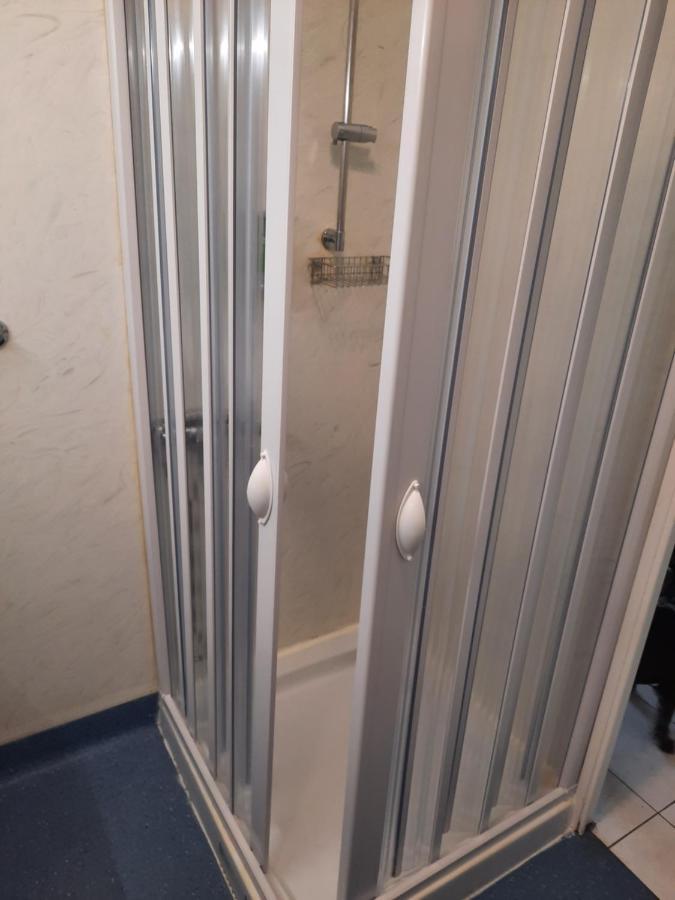 Californie Appartement نيس المظهر الخارجي الصورة