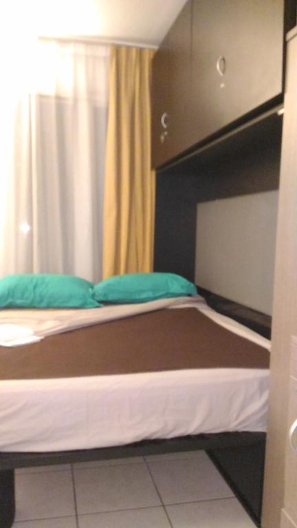Californie Appartement نيس المظهر الخارجي الصورة