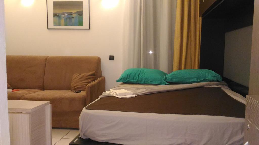 Californie Appartement نيس المظهر الخارجي الصورة
