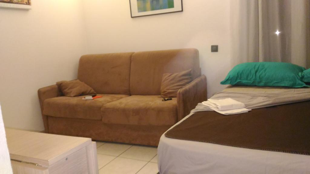 Californie Appartement نيس المظهر الخارجي الصورة