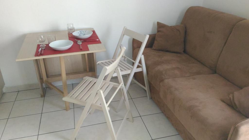 Californie Appartement نيس المظهر الخارجي الصورة